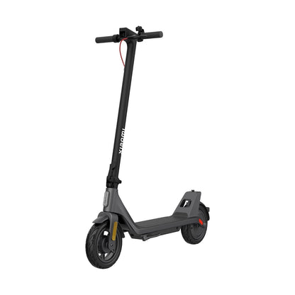 Xiaomi Electric Scooter 4 Lite (2nd Gen)