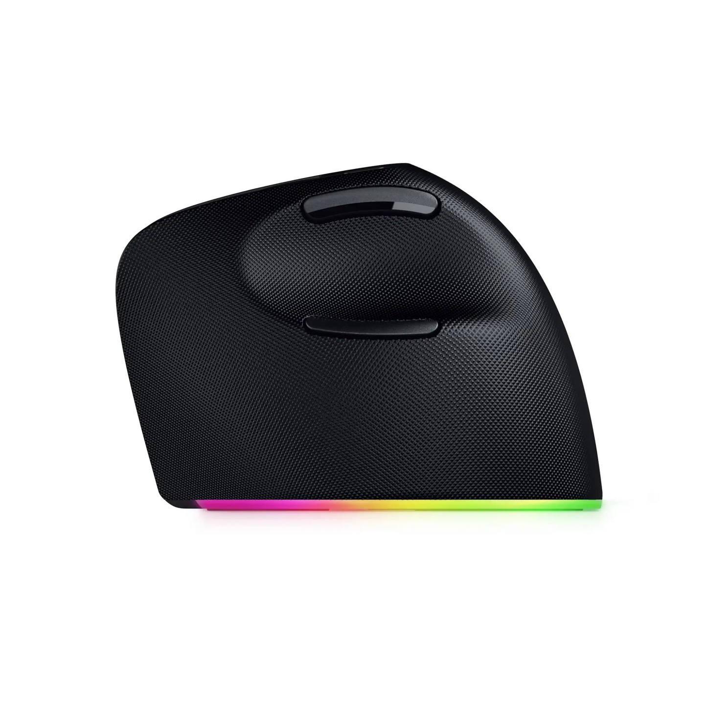 Razer Ergonomic Mouse | Pro Click V2 Vertical | Optical mouse | Wireless | Black