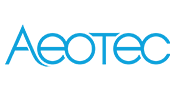AEOTEC 