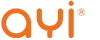 Ayi