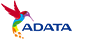 ADATA