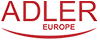 Adler