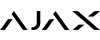 Ajax