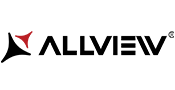 ALLVIEW