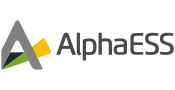 AlphaESS