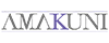 Amakuni