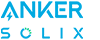 Anker Solix