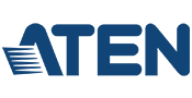 ATEN