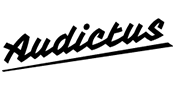 Audictus