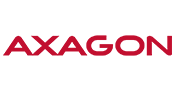 AXAGON