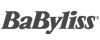 BaByliss