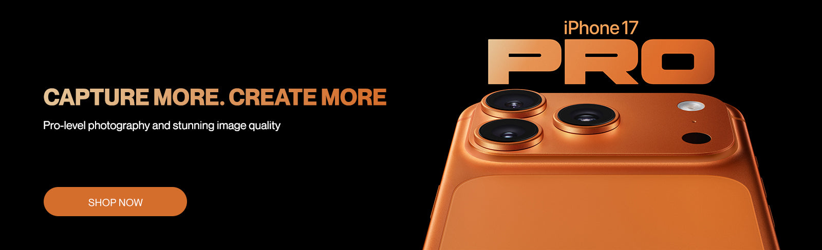 Smartphones and Tablets