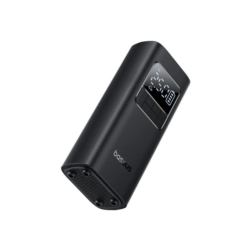 Baseus Super Mini Pro Wireless Car Inflator