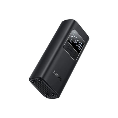 Baseus Super Mini Pro Wireless Car Inflator