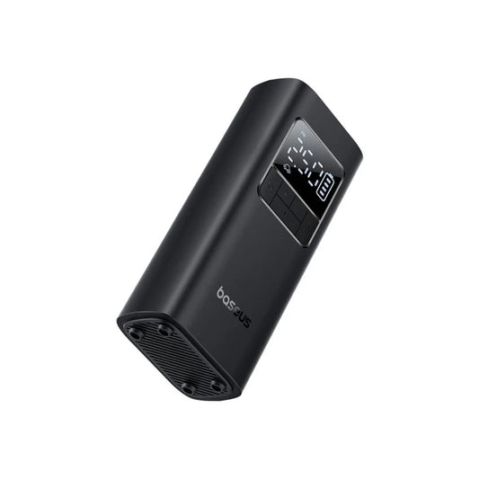 Baseus Super Mini Pro Wireless Car Inflator