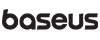 Baseus