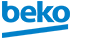 Beko