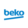 Beko