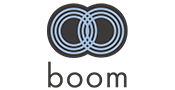 Boom Collaboration