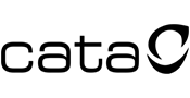 CATA