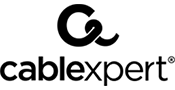 Cablexpert