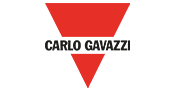 Carlo Gavazzi