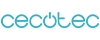 Cecotec