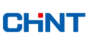 Chint