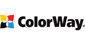 ColorWay