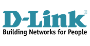 D-Link