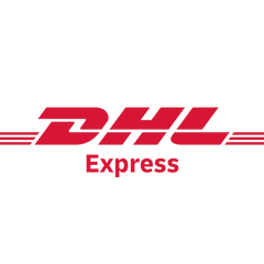 DHL