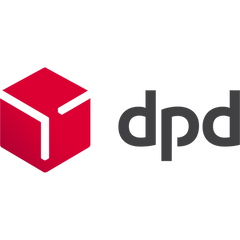 DPD