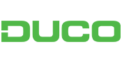 DUCO