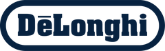 Delonghi