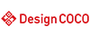 Design COCO