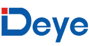 Deye