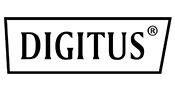 DIGITUS