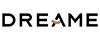 Dreame