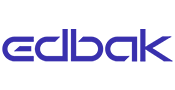 Edbak