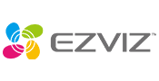 EZVIZ