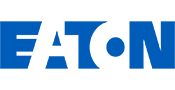 Eaton