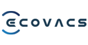 Ecovacs