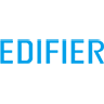 Edifier