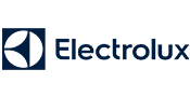 Electrolux