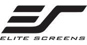 Elite Screens