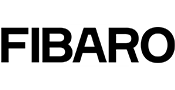 FIBARO