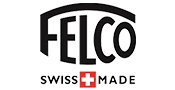 Felco