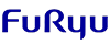 FuRyu
