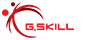 G.SKILL