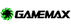 Gamemax